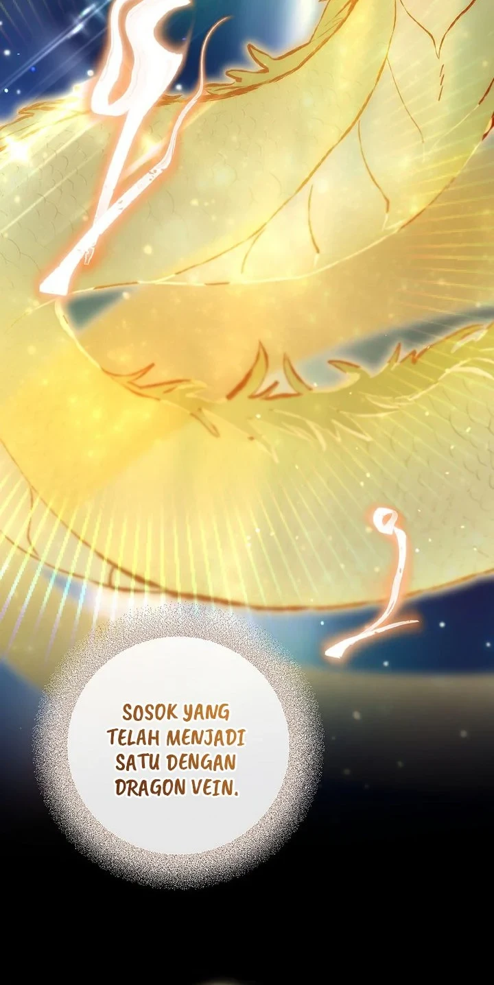 Ending Maker Chapter 78 - Halaman 54
