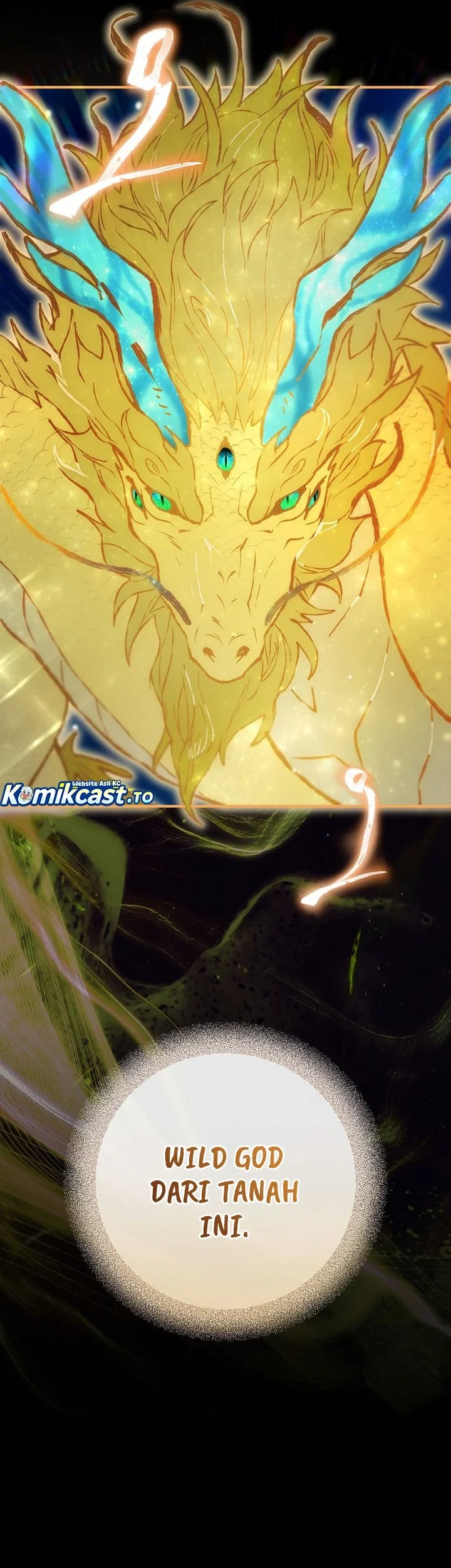 Ending Maker Chapter 78 - Halaman 55