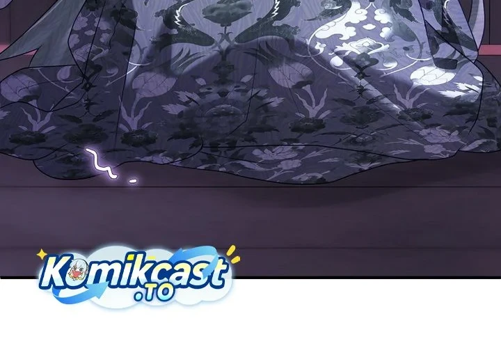 Ending Maker Chapter 80 Gambar 49