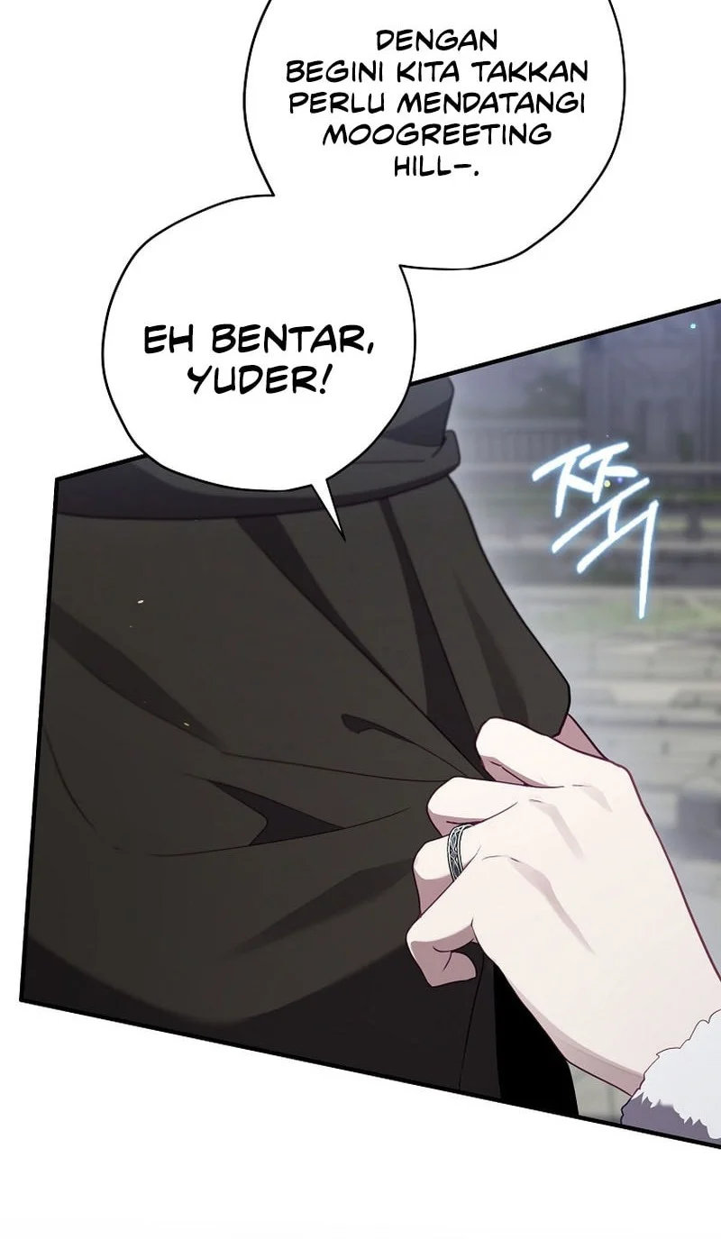 Ending Maker Chapter 81 Gambar 56