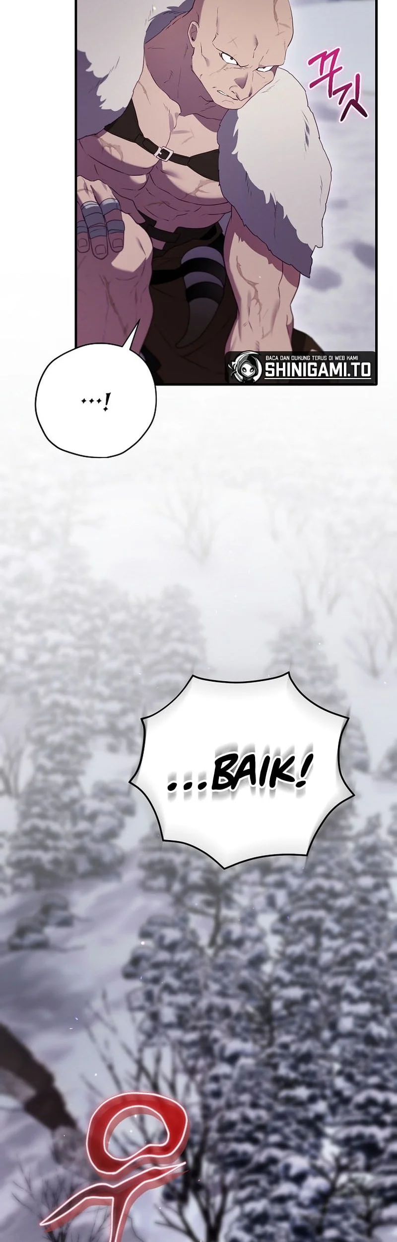 Ending Maker Chapter 82 - Halaman 49