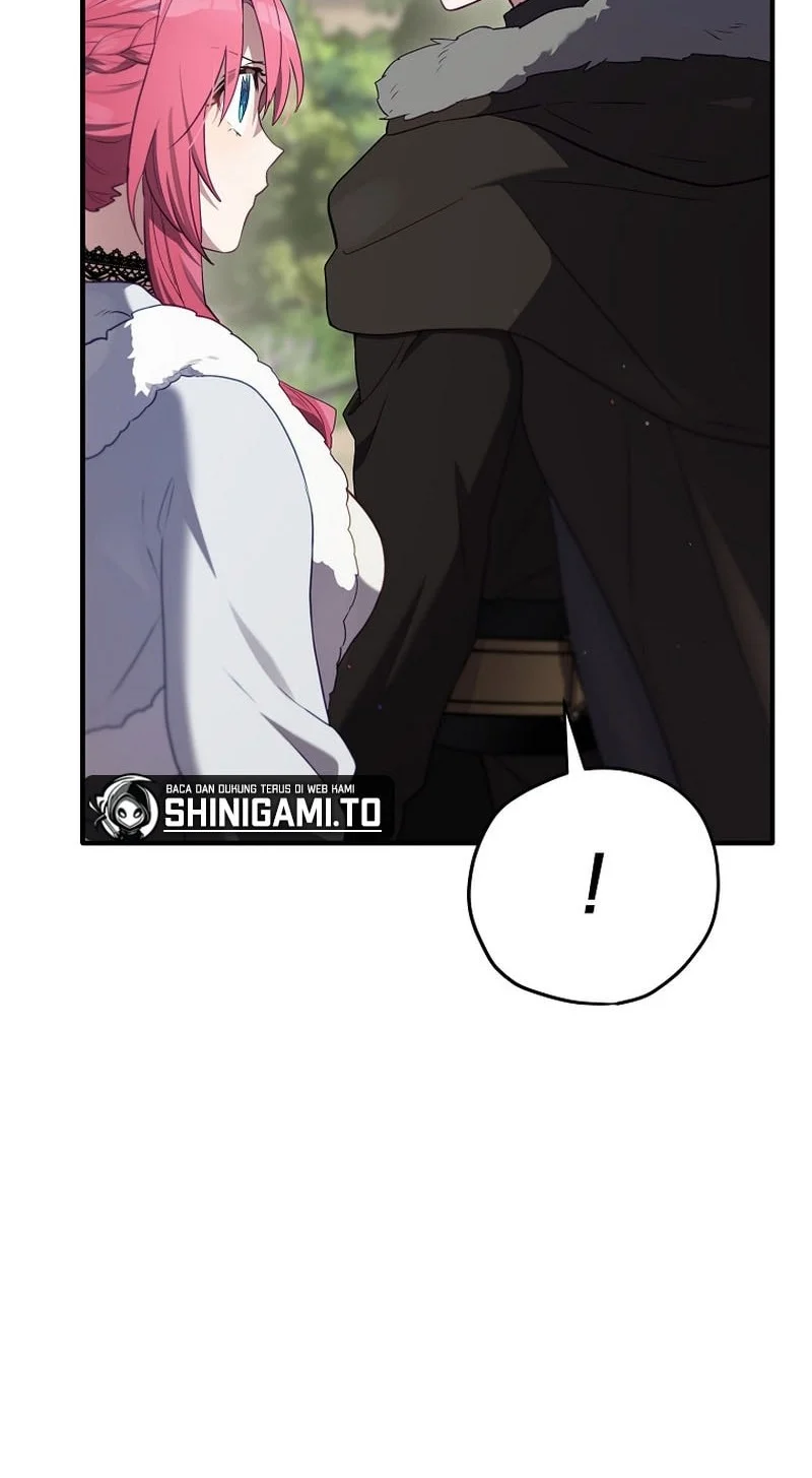 Ending Maker Chapter 83 - Halaman 51