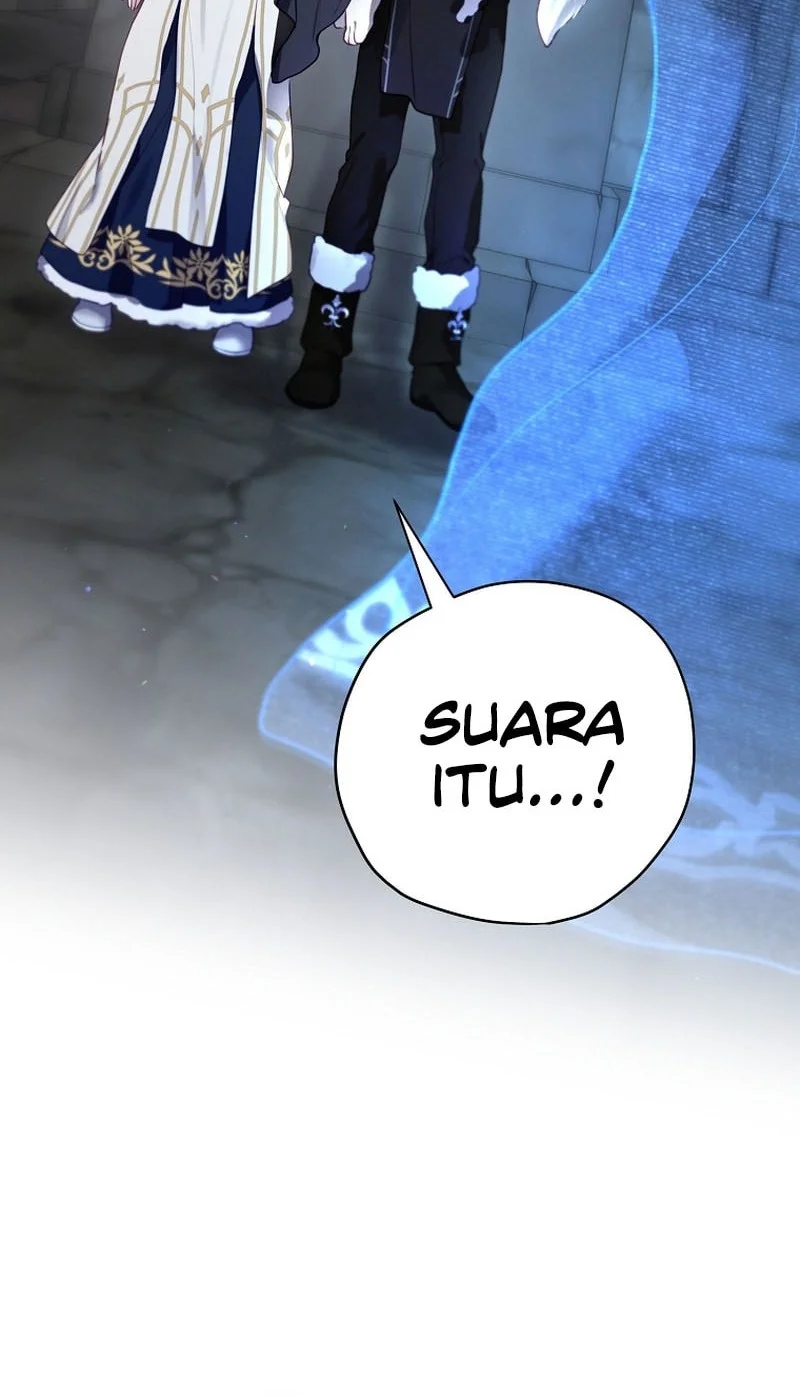 Ending Maker Chapter 85 Gambar 54