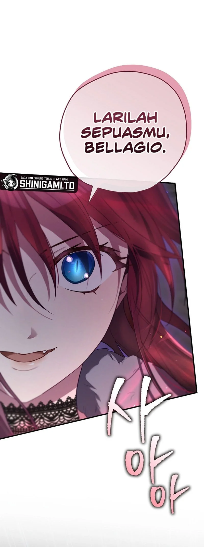 Ending Maker Chapter 85 Gambar 57