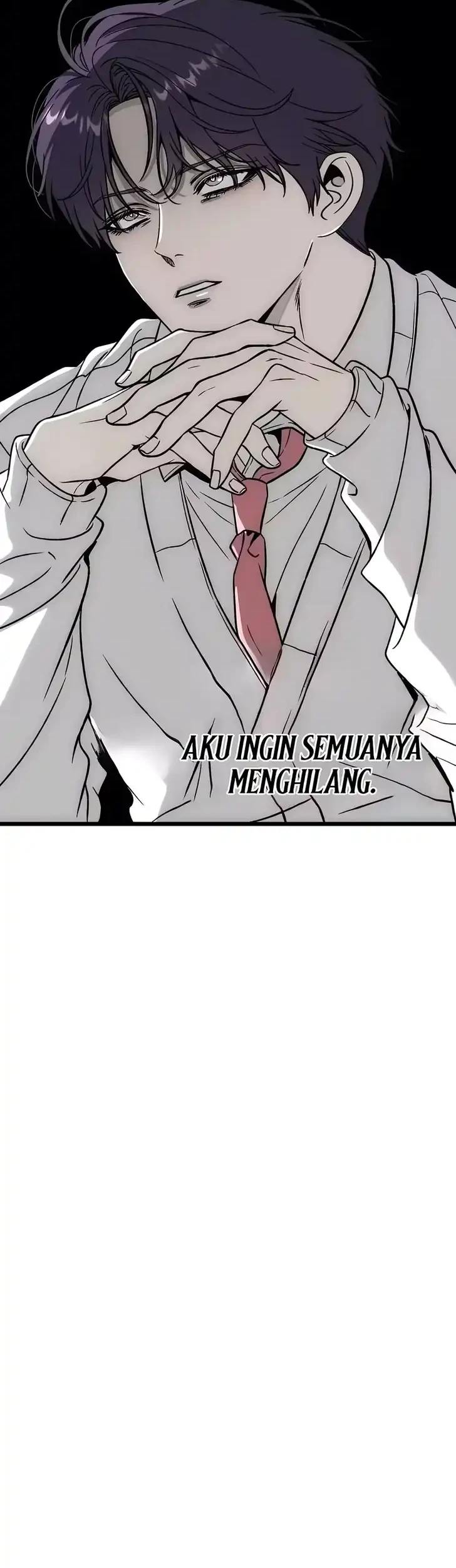 Endless Yearning Chapter 4 Gambar 46