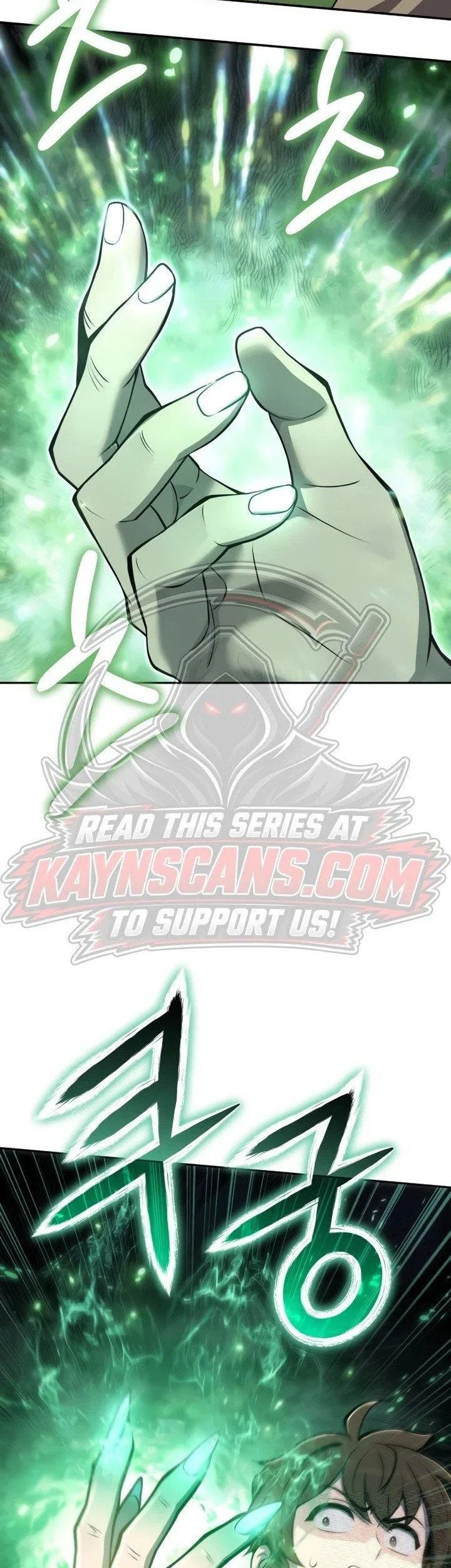 Entomologist in Sichuan Tang Clan Chapter 103 Gambar 44
