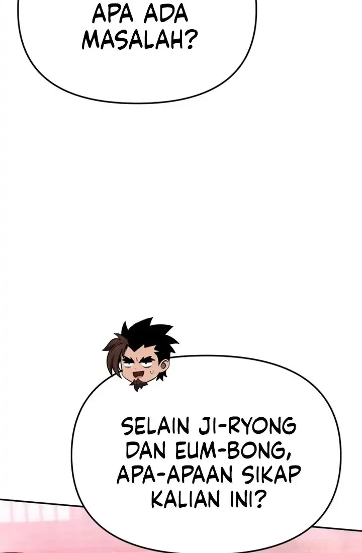 Entomologist in Sichuan Tang Clan Chapter 107 Gambar 41
