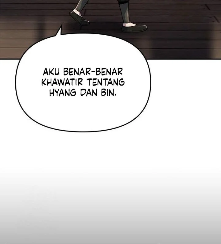 Entomologist in Sichuan Tang Clan Chapter 68 Gambar 43