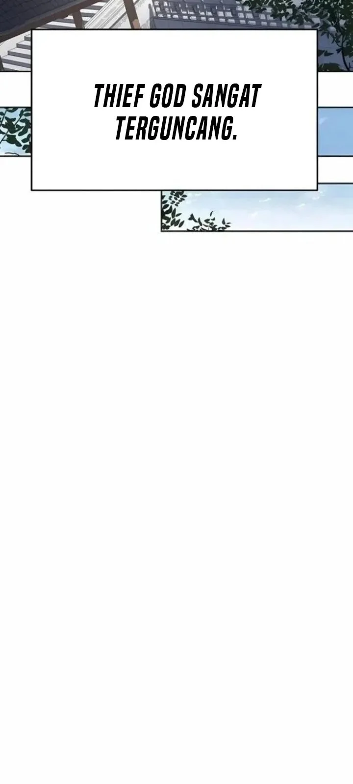 Entomologist in Sichuan Tang Clan Chapter 75 Gambar 43