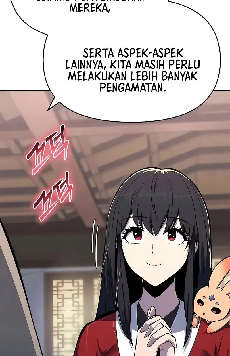 Entomologist in Sichuan Tang Clan Chapter 84 Gambar 53