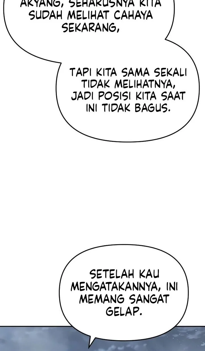 Entomologist in Sichuan Tang Clan Chapter 86 Gambar 49