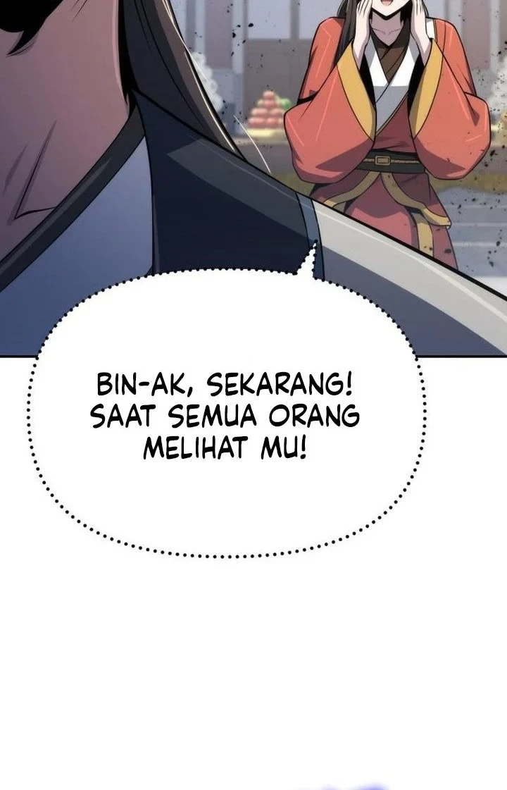 Entomologist in Sichuan Tang Clan Chapter 88 Gambar 49