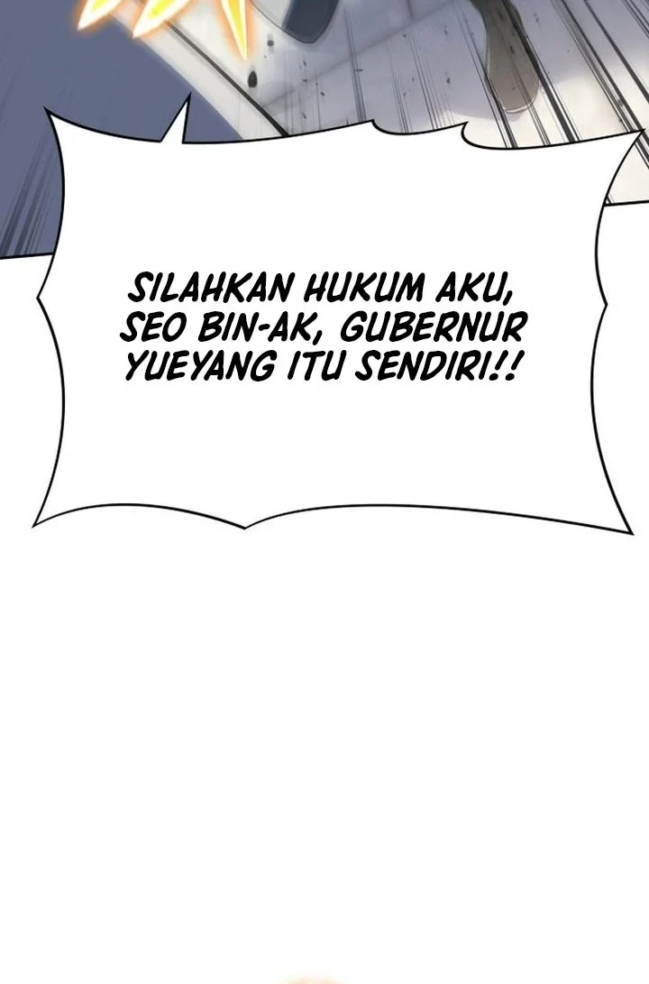 Entomologist in Sichuan Tang Clan Chapter 88 Gambar 51