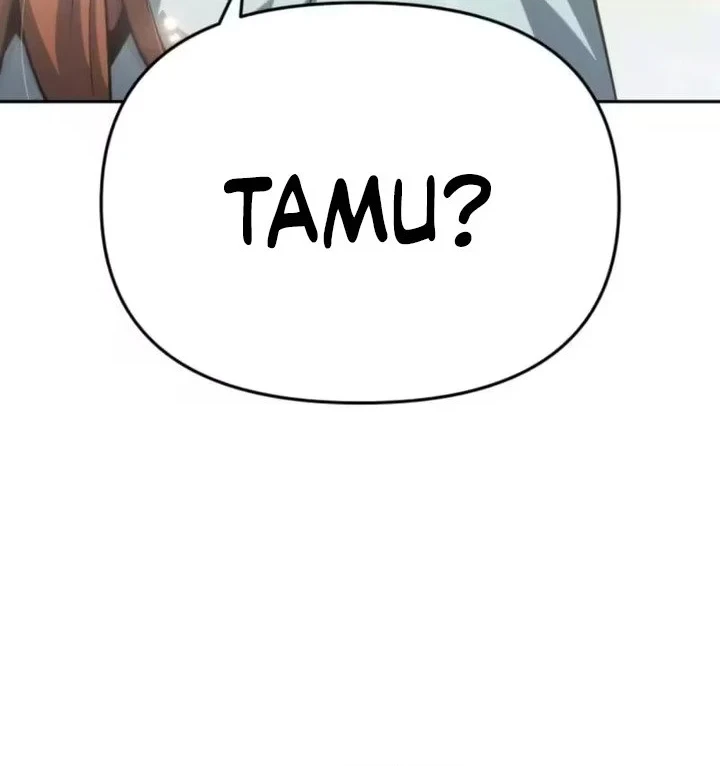 Entomologist in Sichuan Tang Clan Chapter 89 Gambar 49