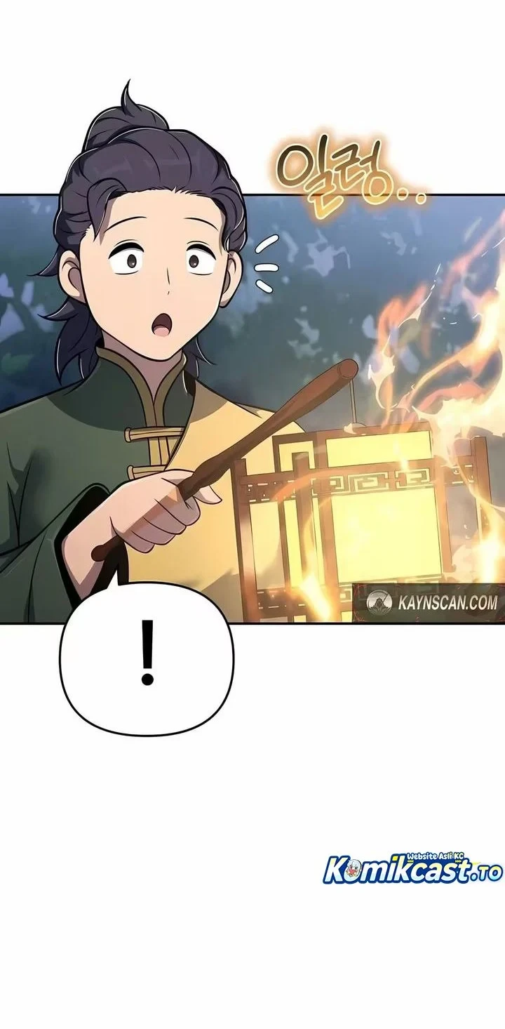 Entomologist in Sichuan Tang Clan Chapter 90 Gambar 45