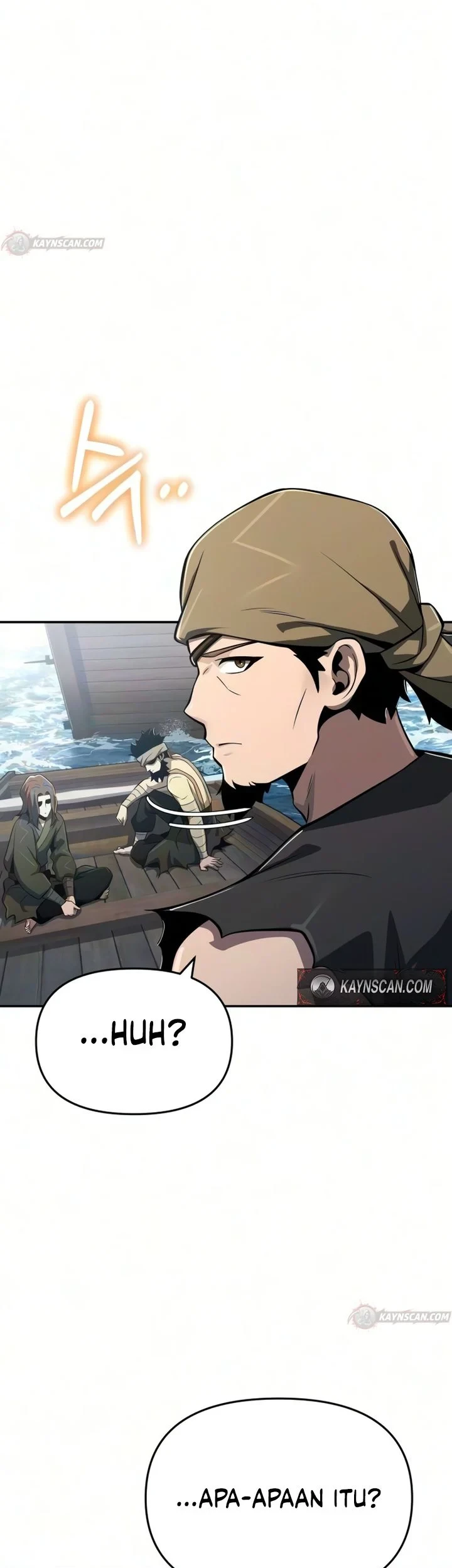 Entomologist in Sichuan Tang Clan Chapter 93 Gambar 52