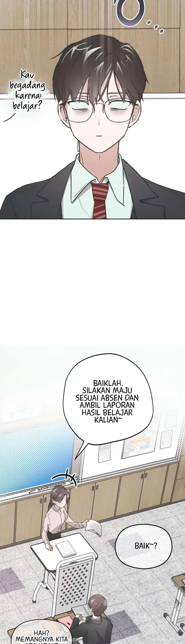 Equation Without Error Chapter 3 Gambar 34