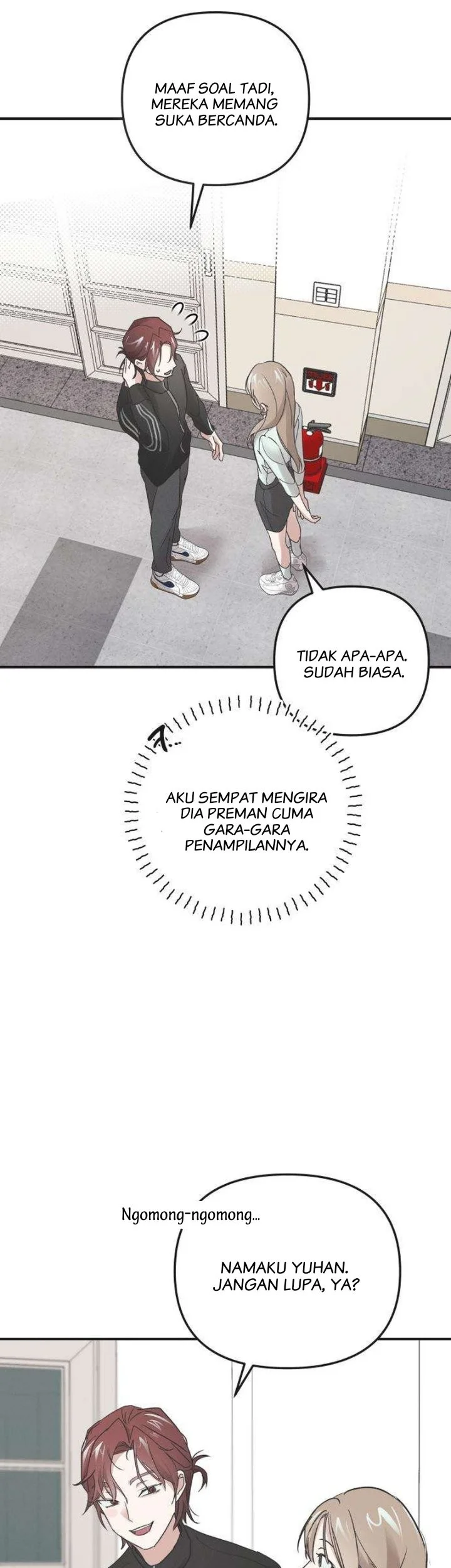 Equation Without Error Chapter 4 Gambar 39