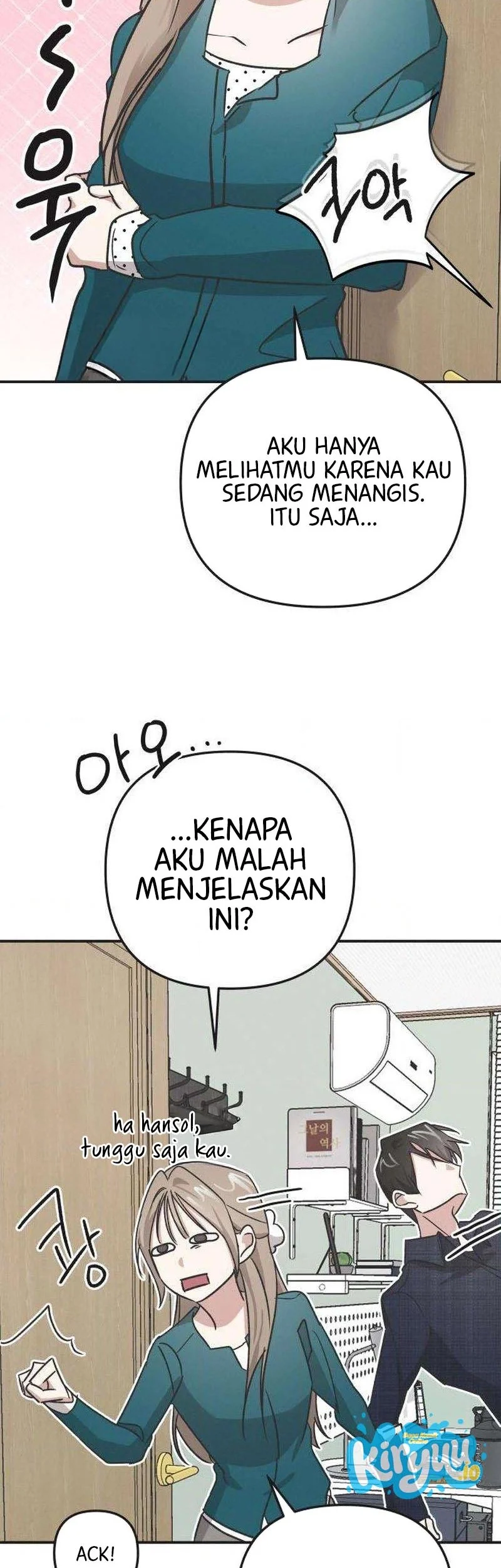 Equation Without Error Chapter 7 Gambar 31