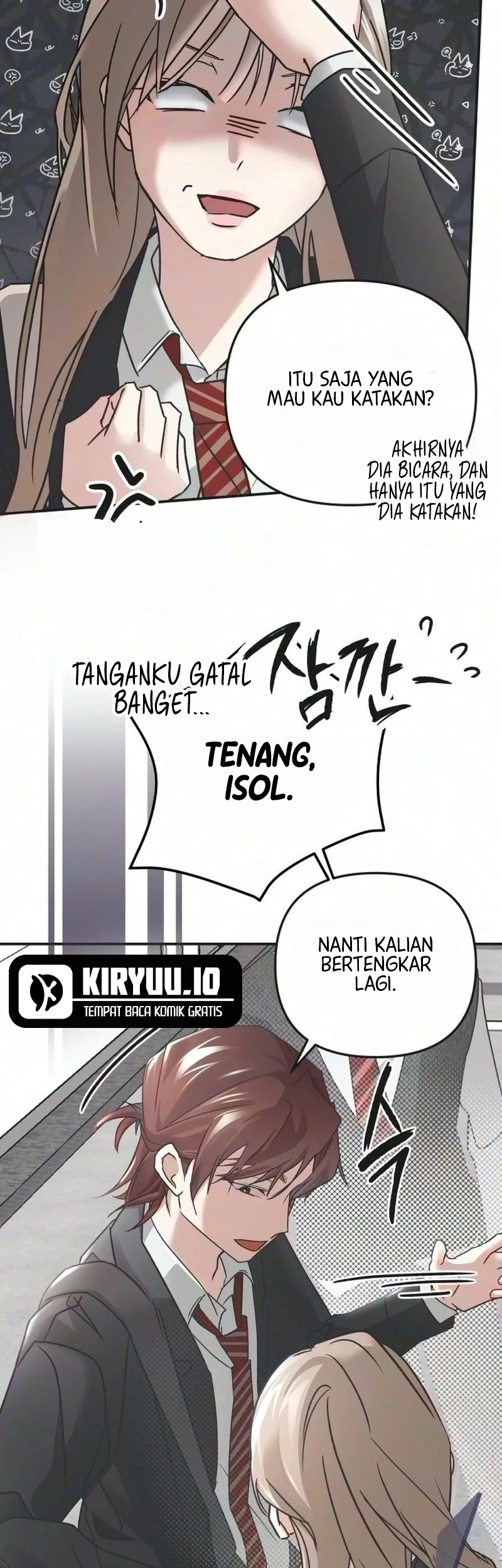 Equation Without Error Chapter 8 Gambar 31
