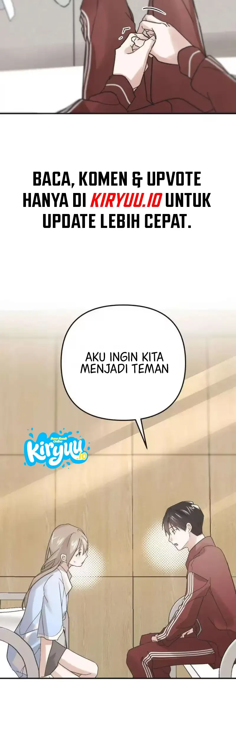 Equation Without Error Chapter 9 Gambar 34