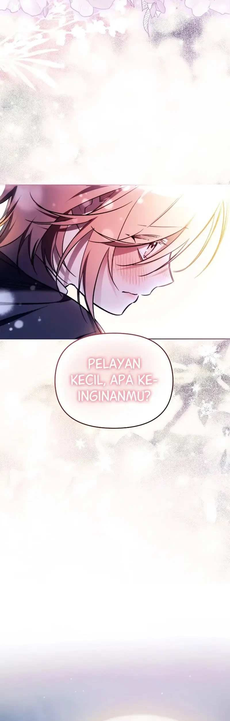 Erica, When a Friend Is Obsessed With Me Chapter 1 Gambar 39