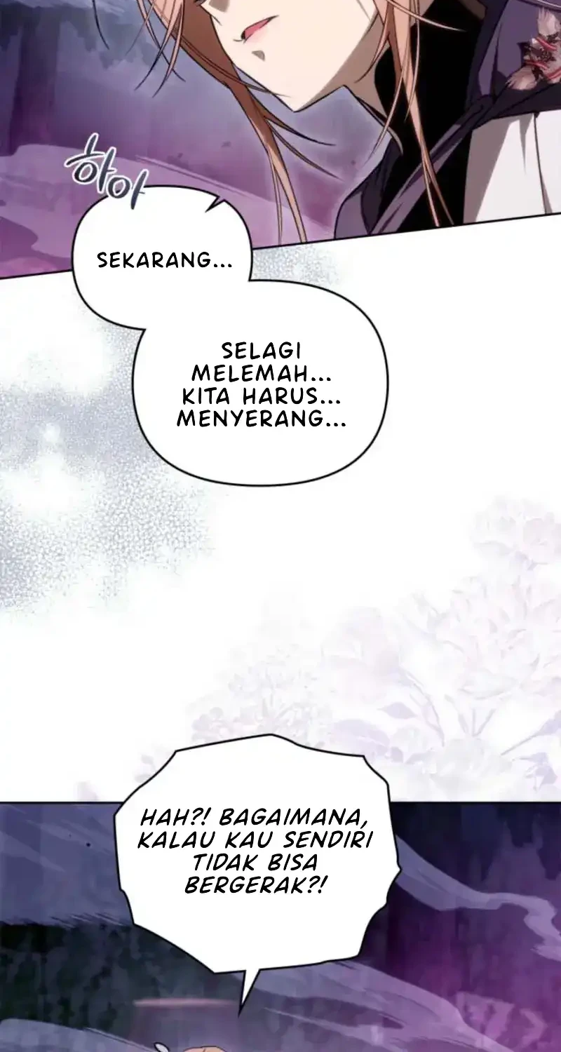 Erica, When a Friend Is Obsessed With Me Chapter 10 Gambar 30
