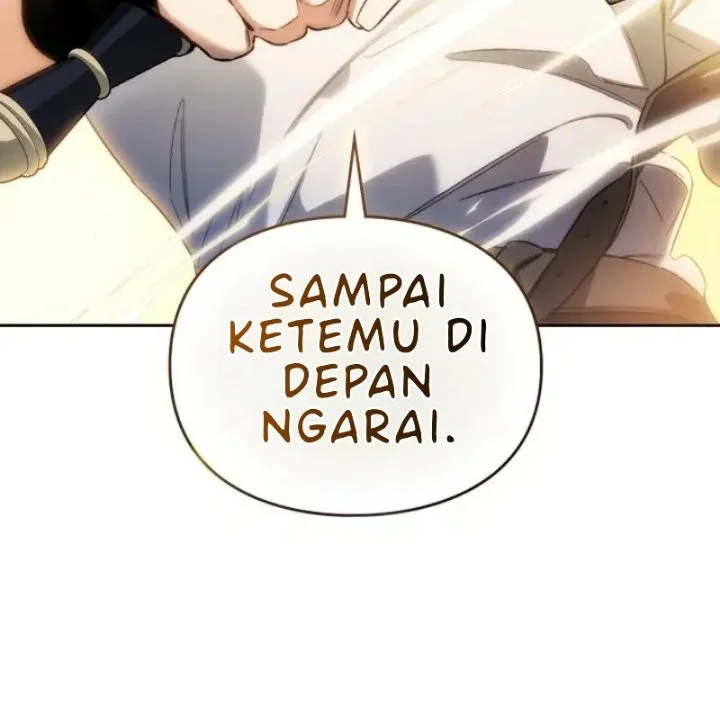 Erica, When a Friend Is Obsessed With Me Chapter 3 Gambar 33