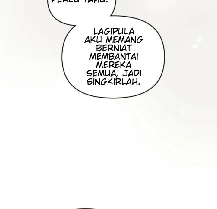 Erica, When a Friend Is Obsessed With Me Chapter 5 Gambar 29