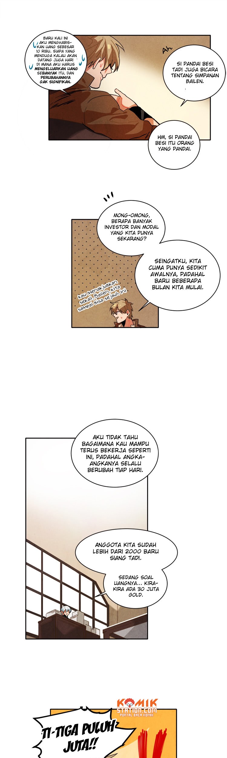 Halaman 13
