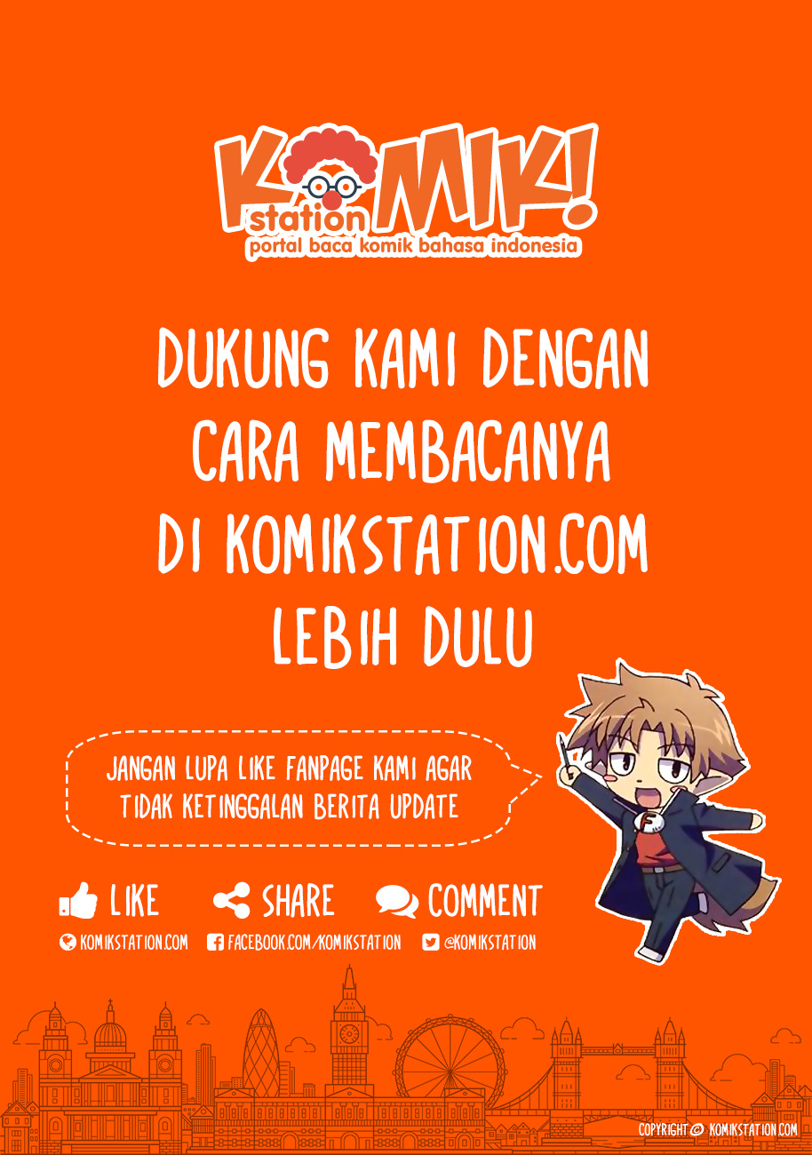 Ernak Chapter 29 Gambar 12