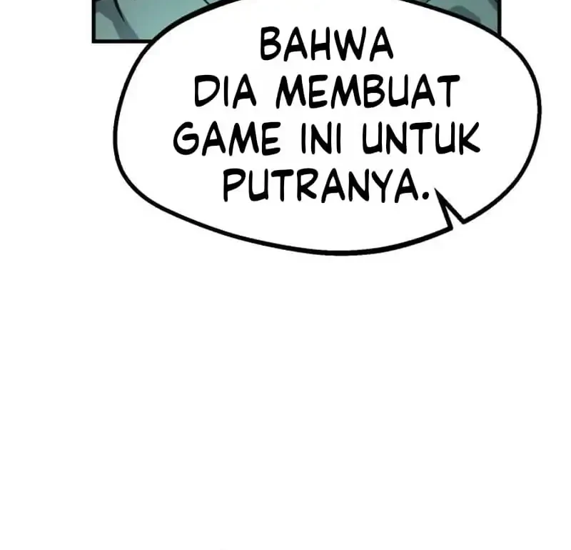 Error The Echo Chapter 1 Gambar 54