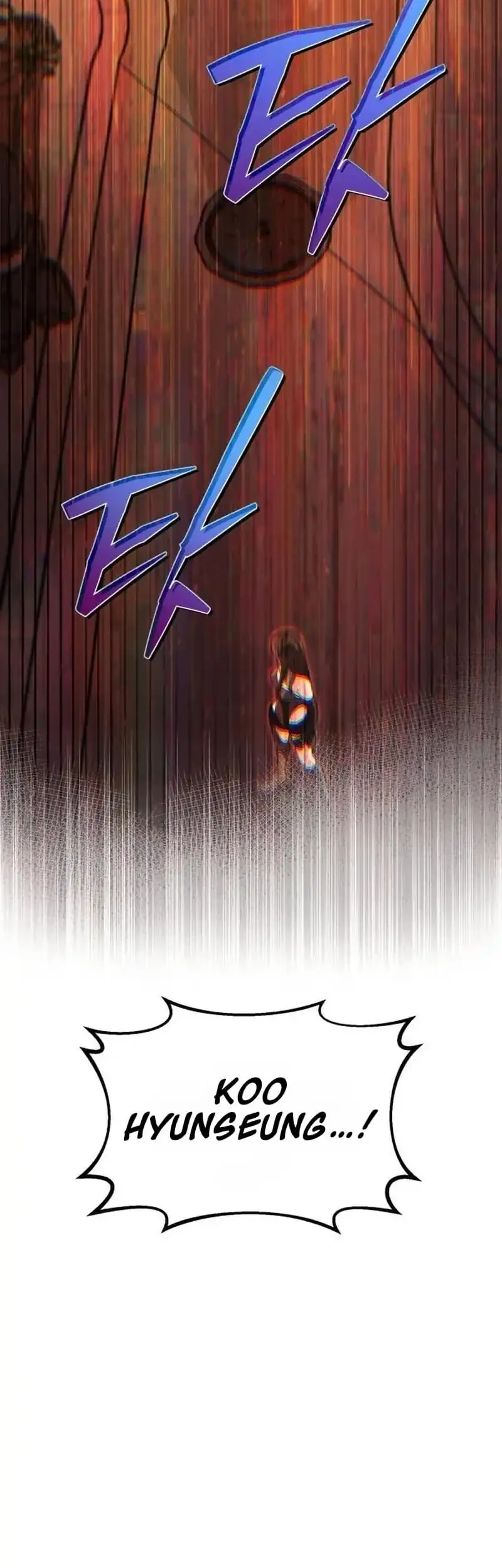 Error The Echo Chapter 3 Gambar 44