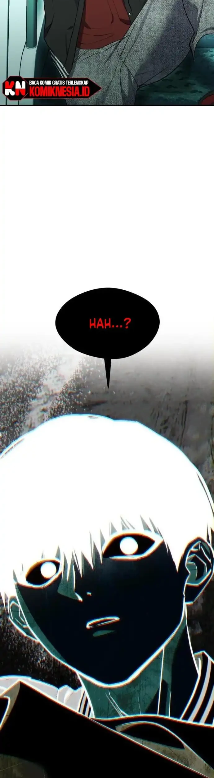 Error The Echo Chapter 5 Gambar 41
