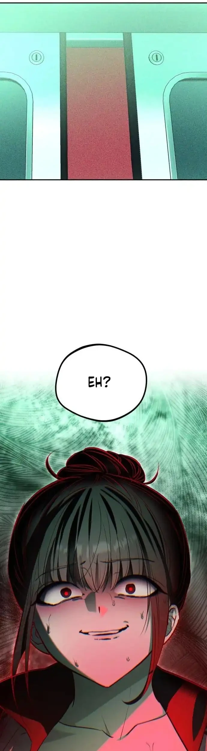 Error The Echo Chapter 5 Gambar 44