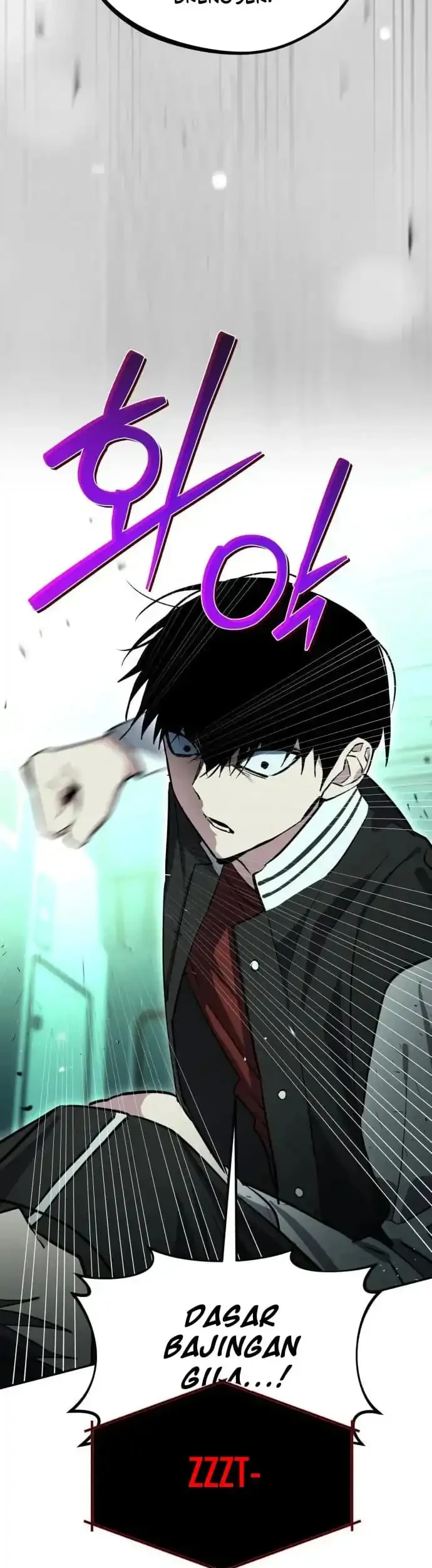 Error The Echo Chapter 6 Gambar 30