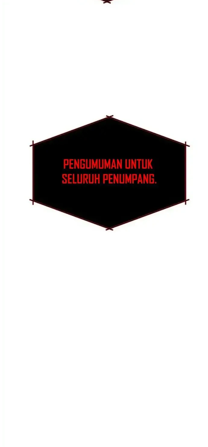 Error The Echo Chapter 6 Gambar 31