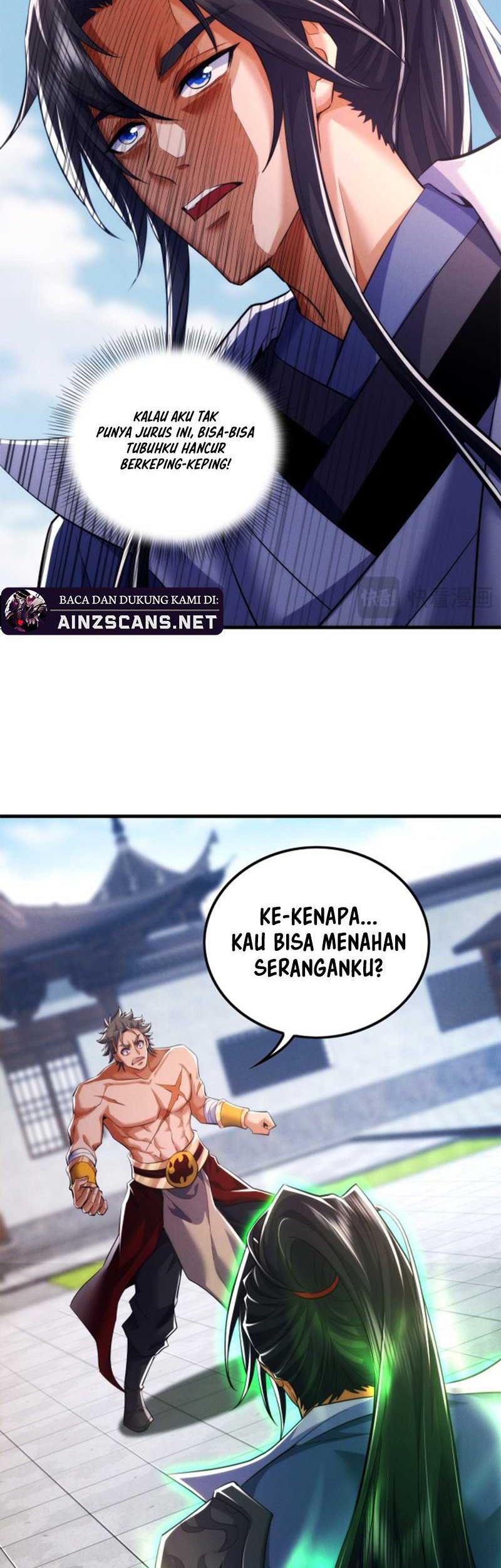 Halaman 24