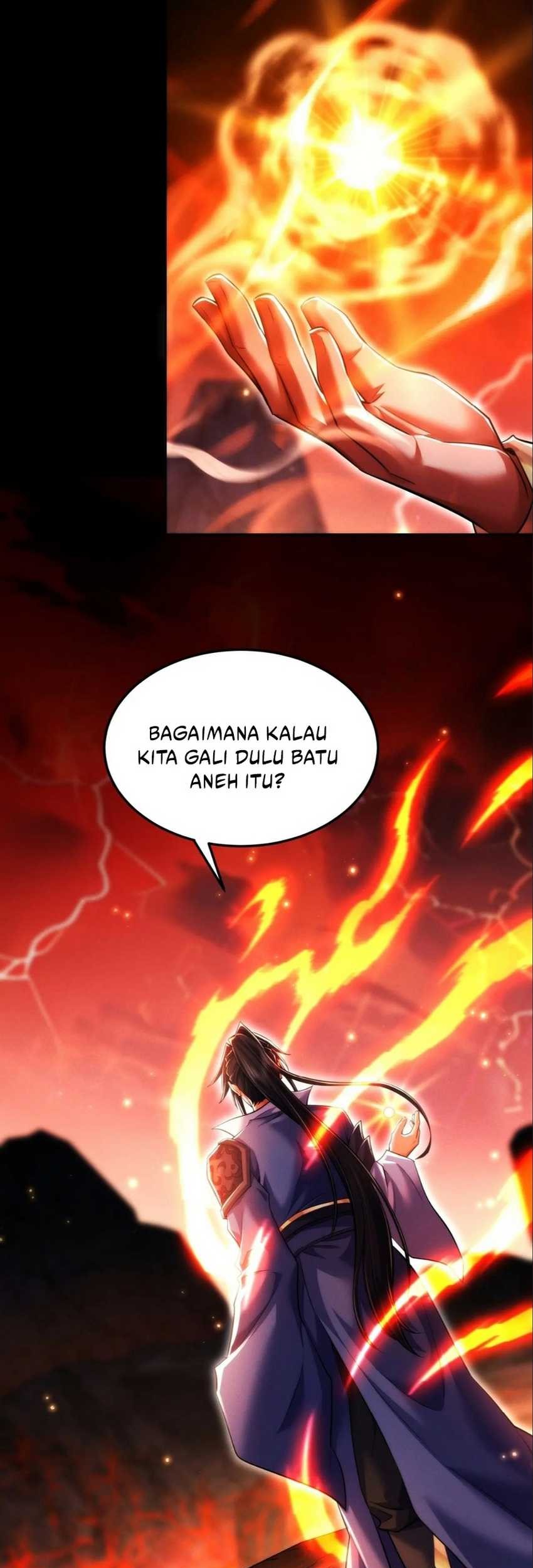 Halaman 33