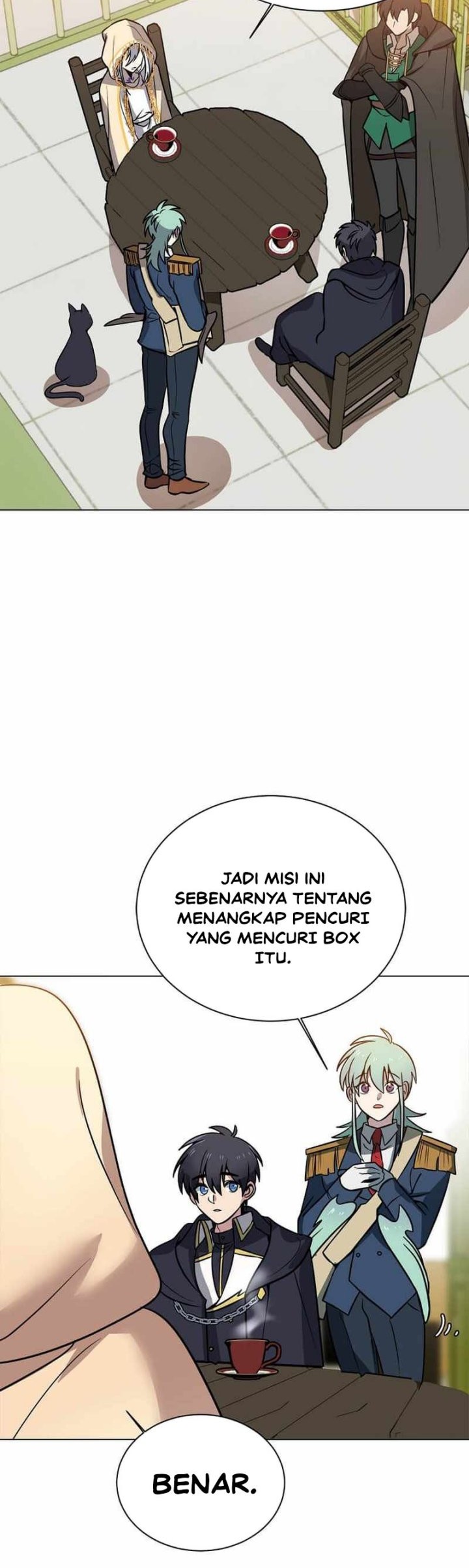 Halaman 26