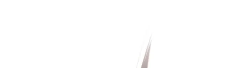 Eternally Regressing Knight Chapter 111 Gambar 39