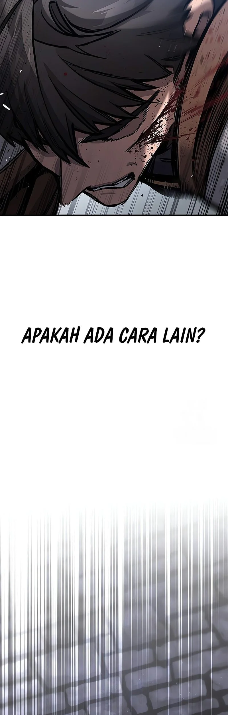 Eternally Regressing Knight Chapter 90 Gambar 48