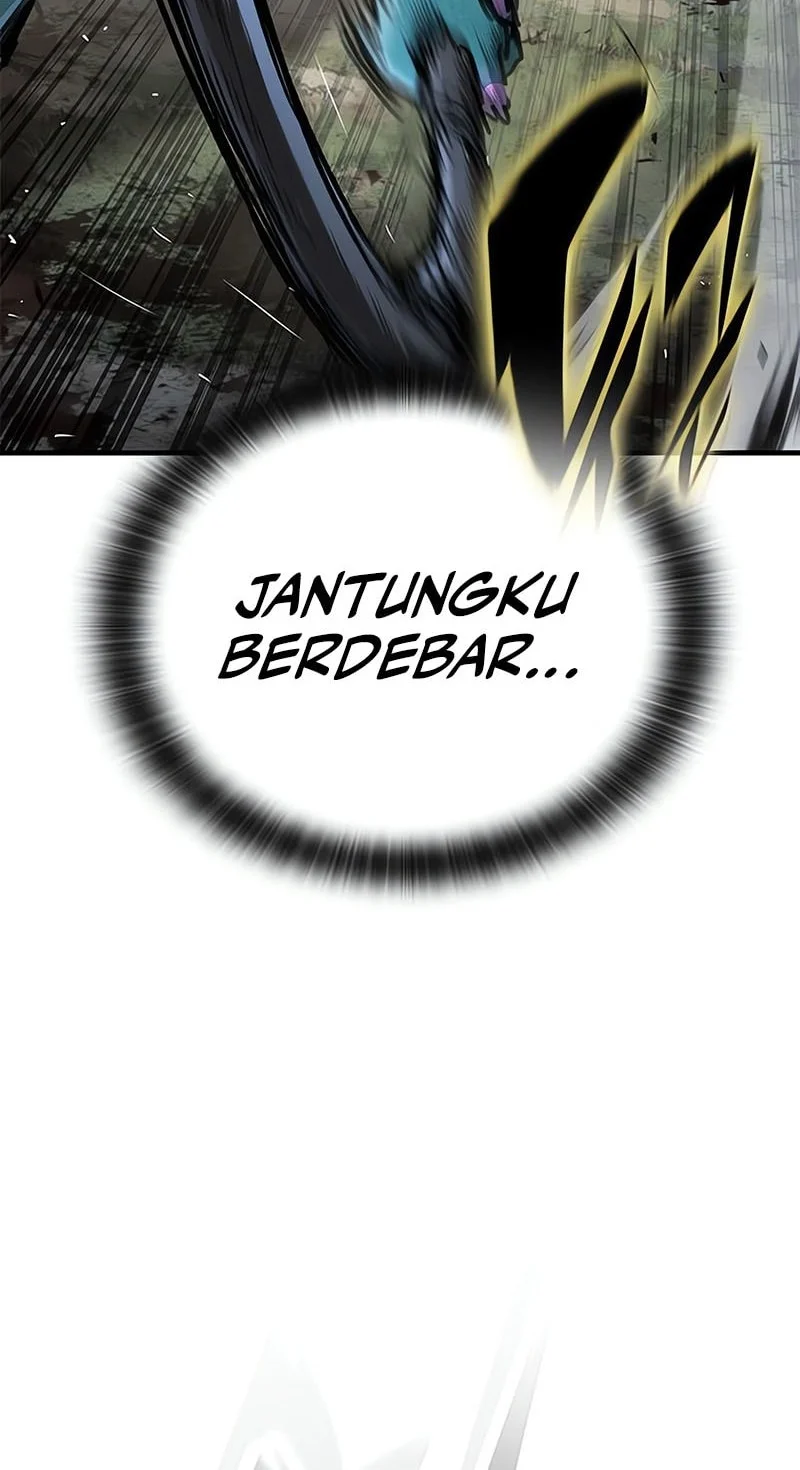 Eternally Regressing Knight Chapter 95 Fix Gambar 45