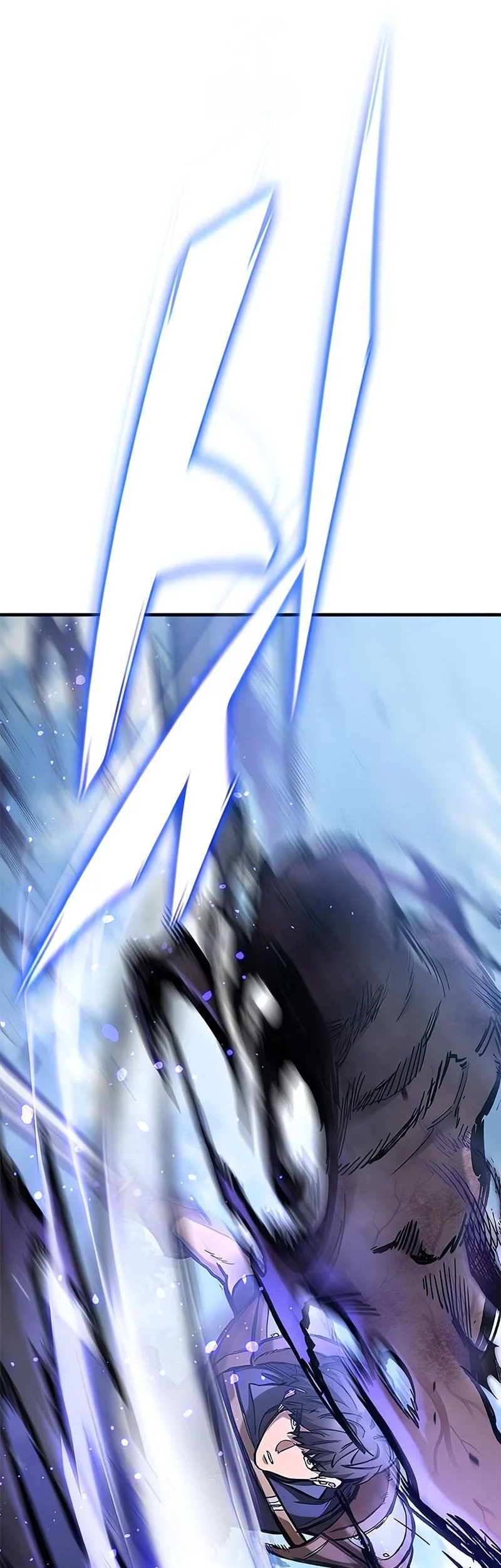 Eternally Regressing Knight Chapter 96 Gambar 44