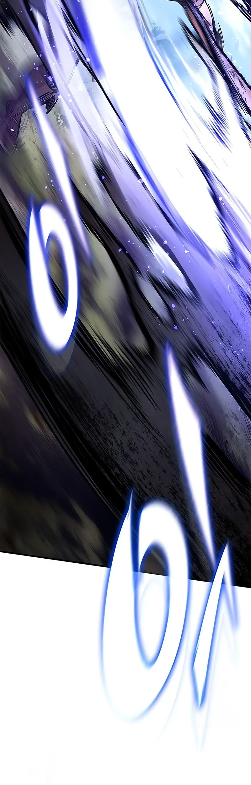 Eternally Regressing Knight Chapter 96 Gambar 45