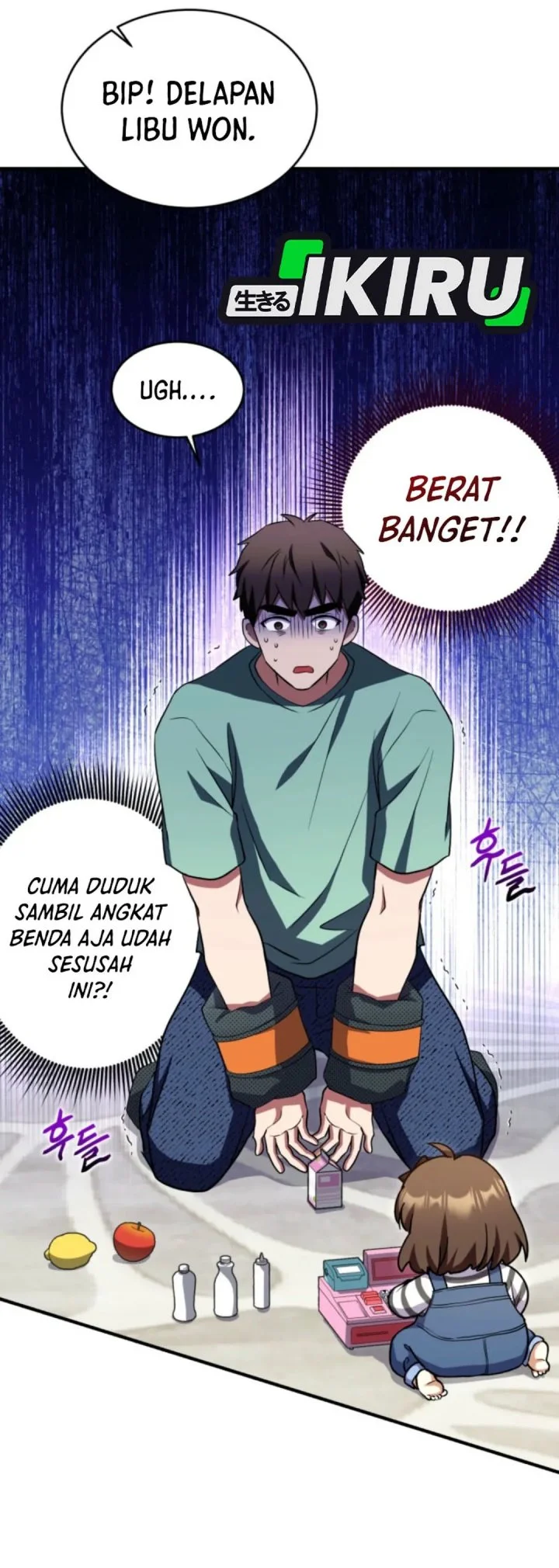 Halaman 46