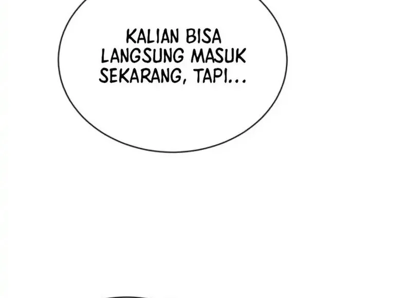 Even the Absolute Being Is a First-Time Dad Chapter 4 Gambar 36