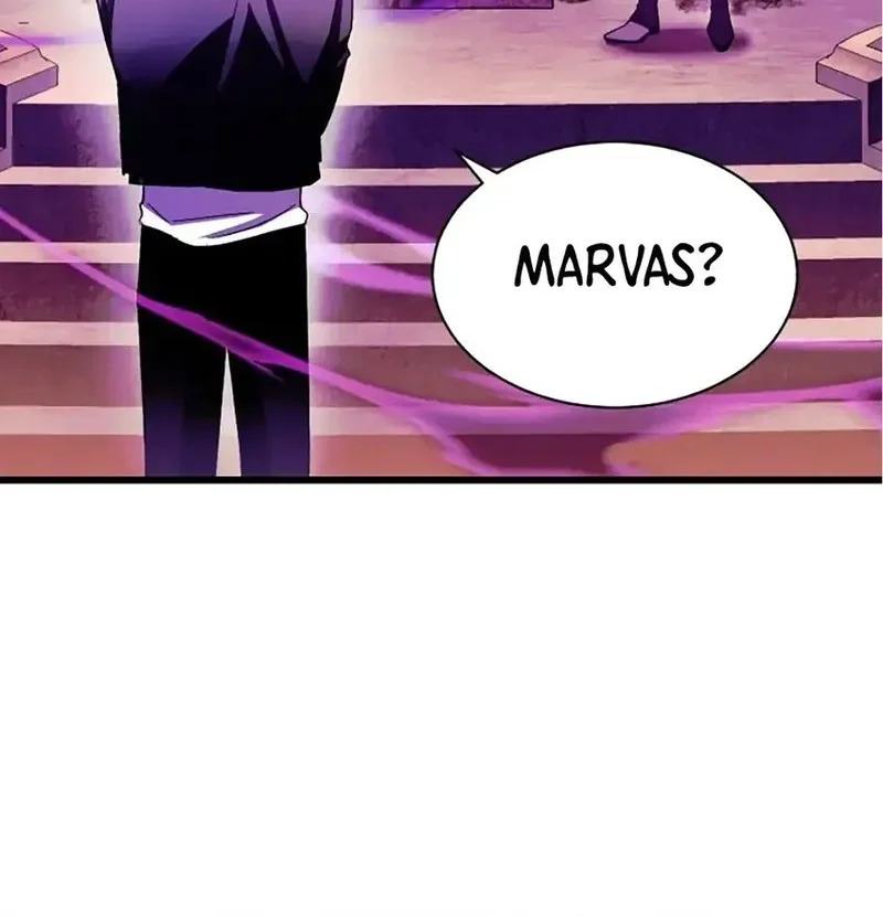 Even the Absolute Being Is a First-Time Dad Chapter 7 Gambar 44