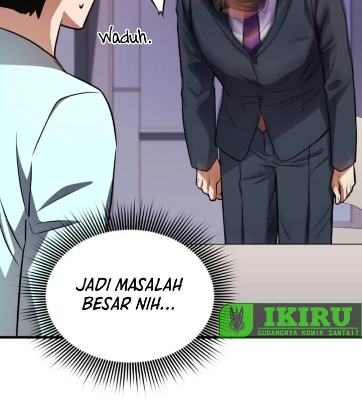Halaman 47