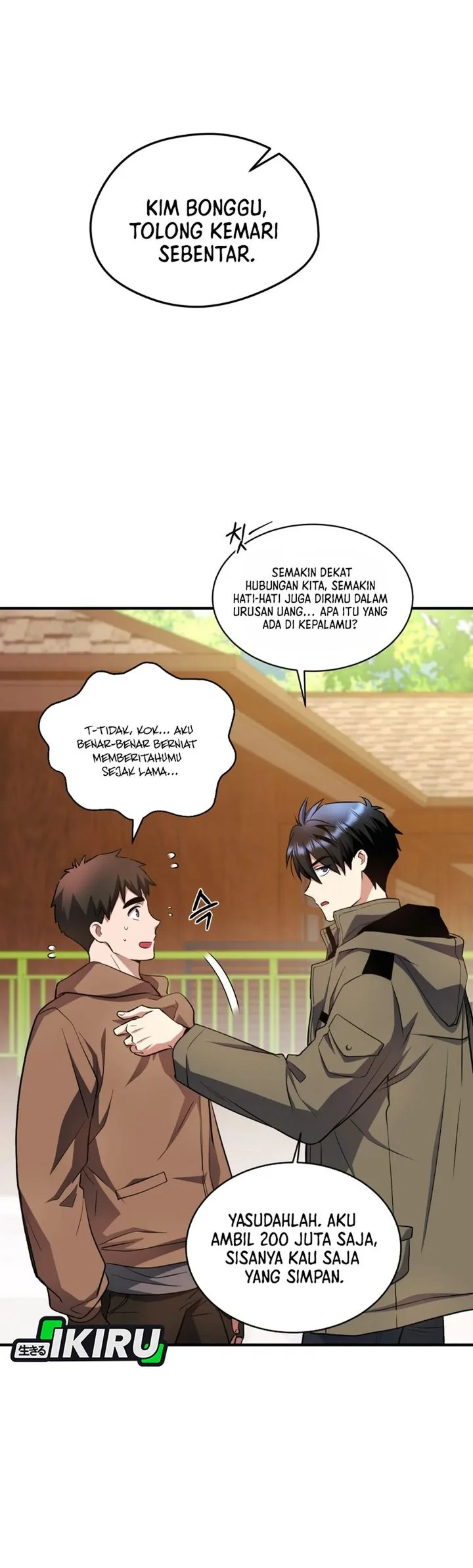 Halaman 43